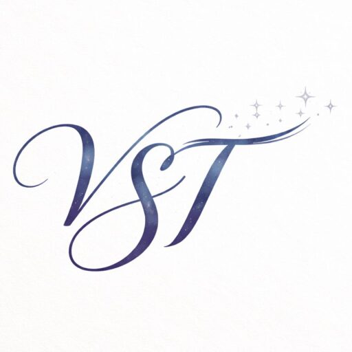 Short Logo